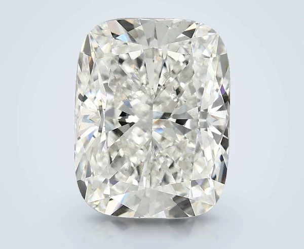 4.02 Carat · F · VS1 Rare Carat Ideal Cut