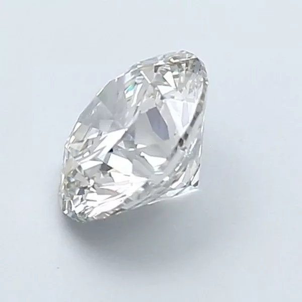 2 Carat · G · VS1 Rare Carat Ideal Cut