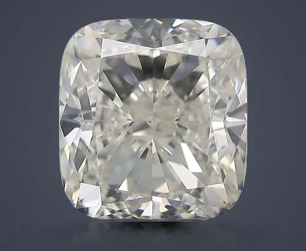 1.91 Carat · I · VS1 very good Cut