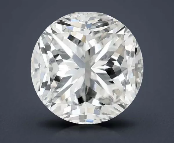1.07 Carat · E · VS1 Rare Carat Ideal Cut