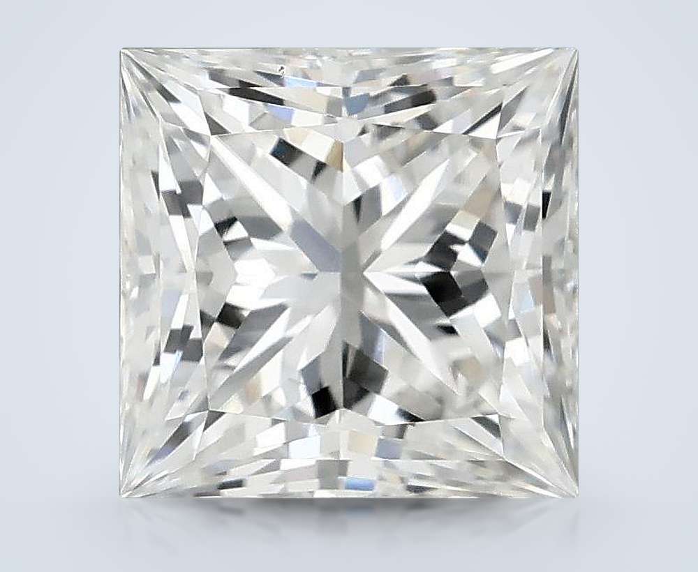 1.07 Carat · E · VS1 Rare Carat Ideal Cut