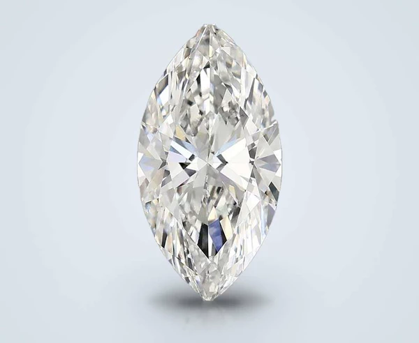 3 Carat · F · VS2 Rare Carat Ideal Cut
