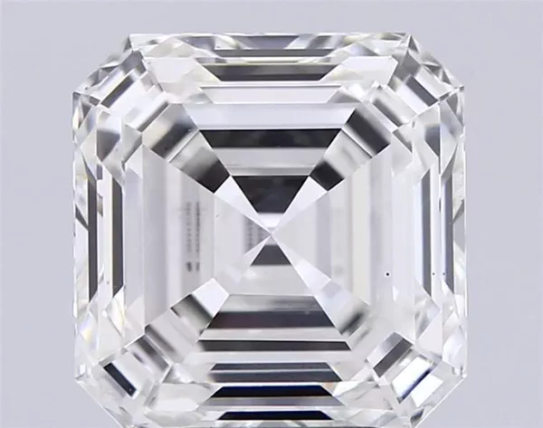 4.5 Carat · G · VS1 Rare Carat Ideal Cut