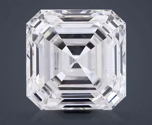 4.5 Carat · G · VS1 Rare Carat Ideal Cut