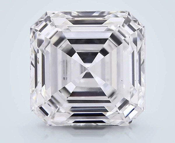 4.5 Carat · G · VS1 Rare Carat Ideal Cut