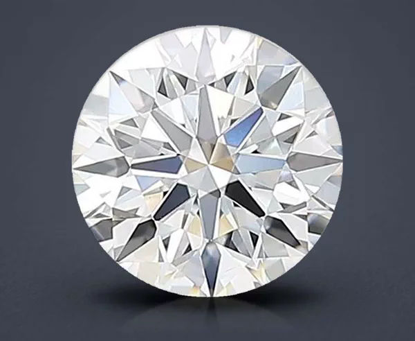 1.01 Carat · E · VS1 Rare Carat Ideal Cut