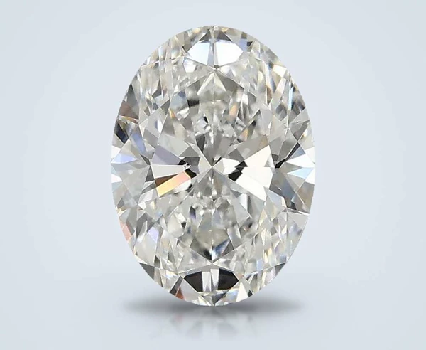 1.49 Carat · E · VS1 Rare Carat Ideal Cut