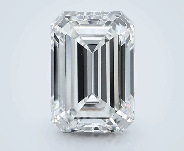 1.8 Carat · E · VS2 Rare Carat Ideal Cut