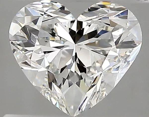 1.86 Carat · G · VS2 Rare Carat Ideal Cut