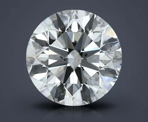 1.3 Carat · I · SI1 Rare Carat Ideal Cut