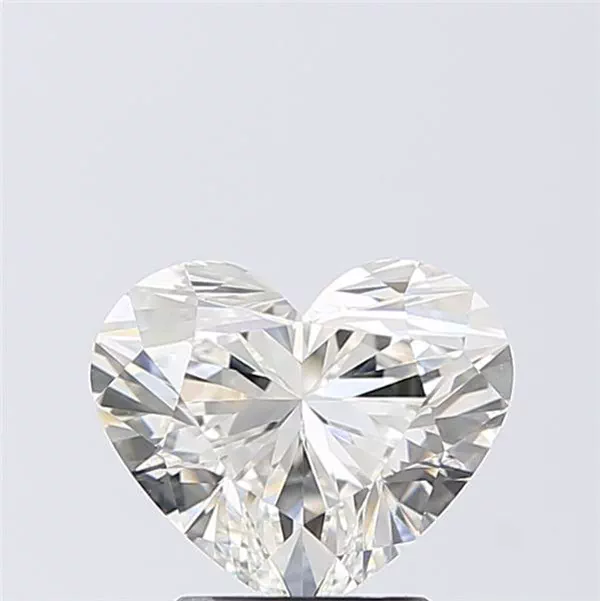 2.04 Carat · H · VVS2 Rare Carat Ideal Cut