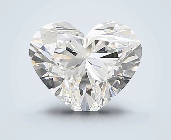 2.04 Carat · H · VVS2 Rare Carat Ideal Cut