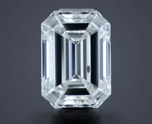 0.79 Carat · G · IF Rare Carat Ideal Cut