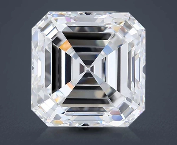 3.05 Carat · E · VVS1 Rare Carat Ideal Cut