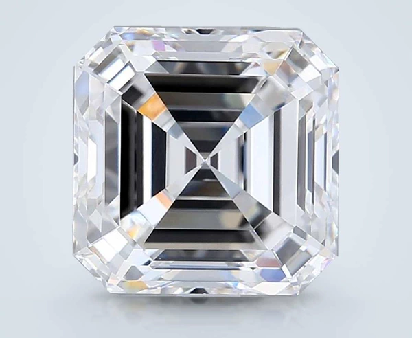 3.05 Carat · E · VVS1 Rare Carat Ideal Cut