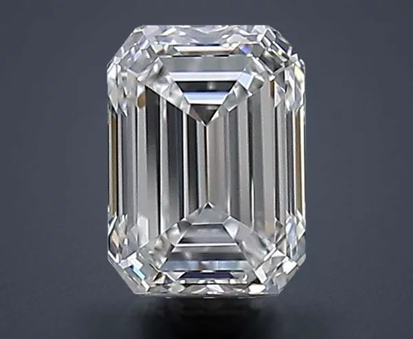 0.8 Carat · E · VVS2 Rare Carat Ideal Cut