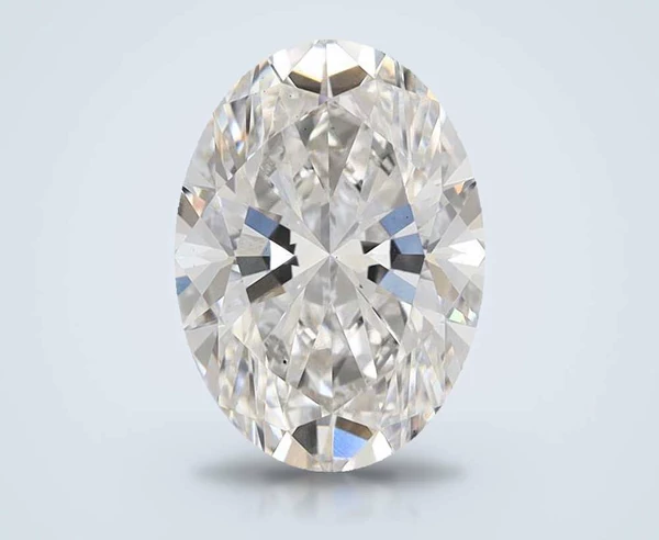 2.56 Carat · G · VS2 Rare Carat Ideal Cut