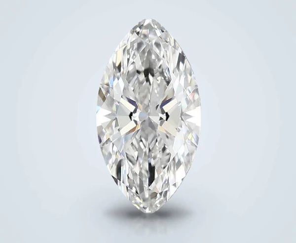 1.39 Carat · D · VS1 Rare Carat Ideal Cut