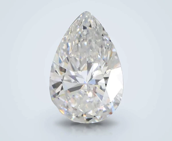 2.01 Carat · D · VVS2 Rare Carat Ideal Cut