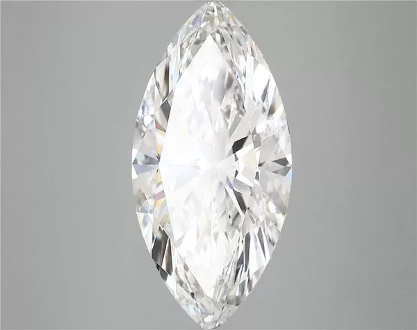 4 Carat · F · VS1 Rare Carat Ideal Cut