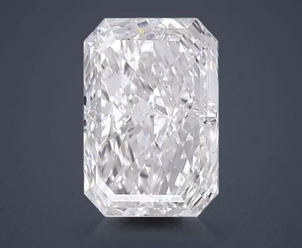 1.93 Carat · G · VS1 Rare Carat Ideal Cut