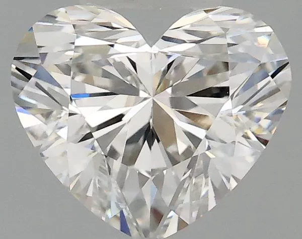 1.01 Carat · F · VVS1 Rare Carat Ideal Cut
