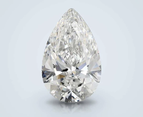 3.05 Carat · D · VS1 Rare Carat Ideal Cut