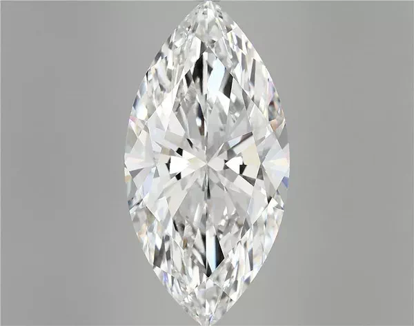 12.18 Carat · E · VVS2 Rare Carat Ideal Cut