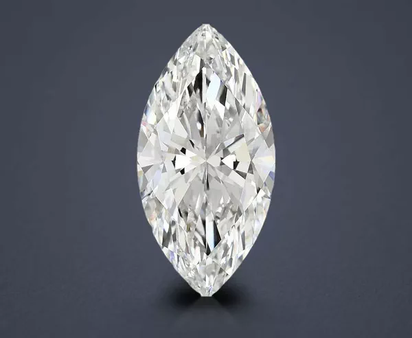 12.18 Carat · E · VVS2 Rare Carat Ideal Cut