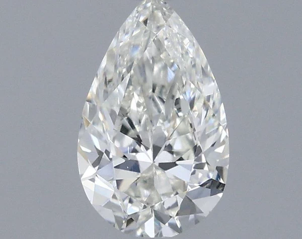 0.41 Carat · G · VVS2 very good Cut