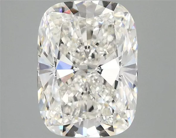 3.04 Carat · F · VVS2 Rare Carat Ideal Cut