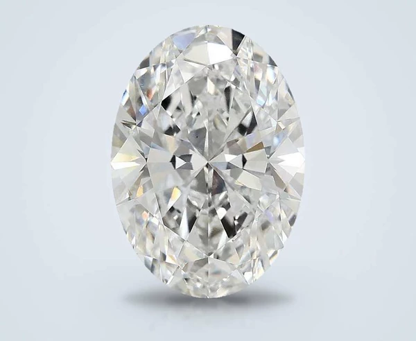 4.02 Carat · E · VS2 Rare Carat Ideal Cut