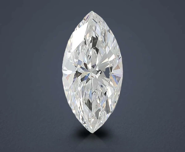 2.05 Carat · E · VVS2 Rare Carat Ideal Cut