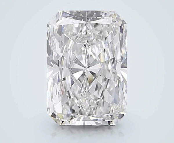 2 Carat · E · VVS2 Rare Carat Ideal Cut