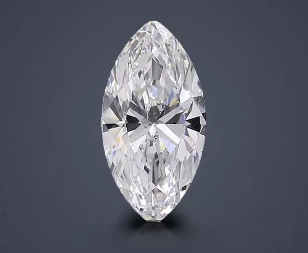 1.44 Carat · D · VS2 Rare Carat Ideal Cut