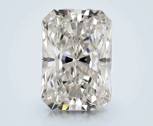 3.08 Carat · G · VS1 Rare Carat Ideal Cut