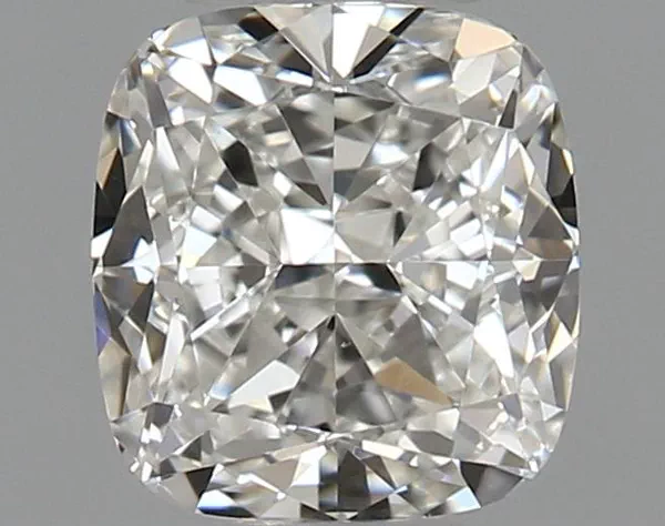 0.7 Carat · I · VS1 Rare Carat Ideal Cut