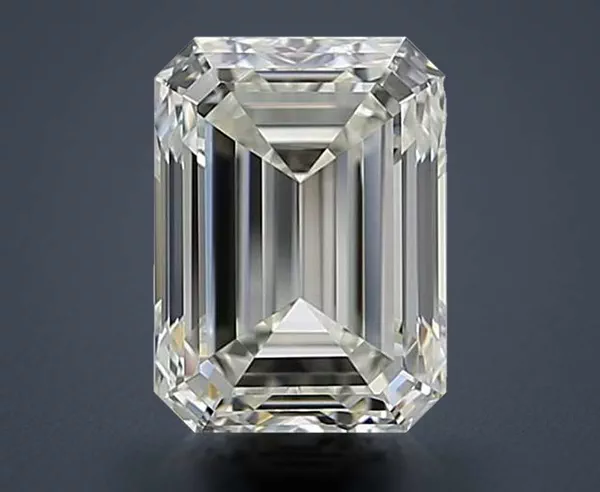 3.01 Carat · K · VVS1 Rare Carat Ideal Cut