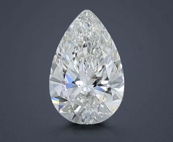 1.08 Carat · F · VVS1 Rare Carat Ideal Cut