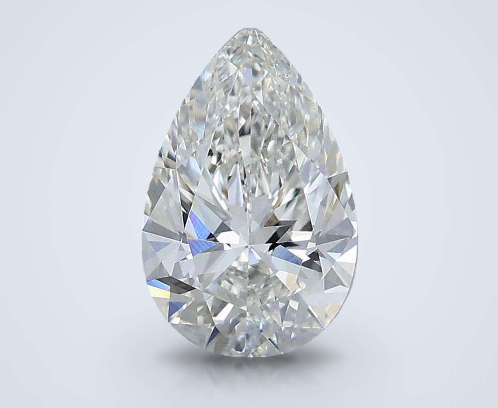 1.08 Carat · F · VVS1 Rare Carat Ideal Cut
