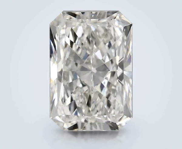 2.08 Carat · F · VS1 Rare Carat Ideal Cut