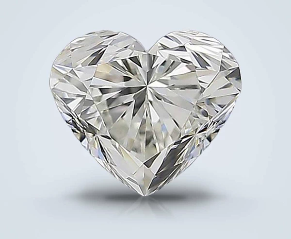 0.91 Carat · J · IF Rare Carat Ideal Cut