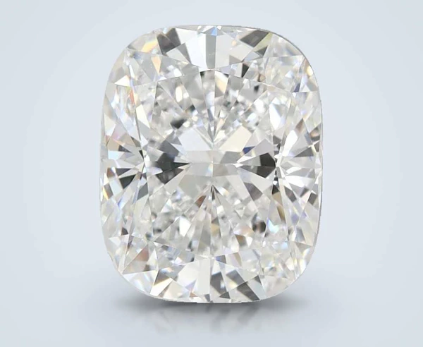 2.3 Carat · D · FL Rare Carat Ideal Cut