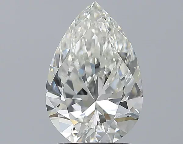 2 Carat · I · VS1 Rare Carat Ideal Cut