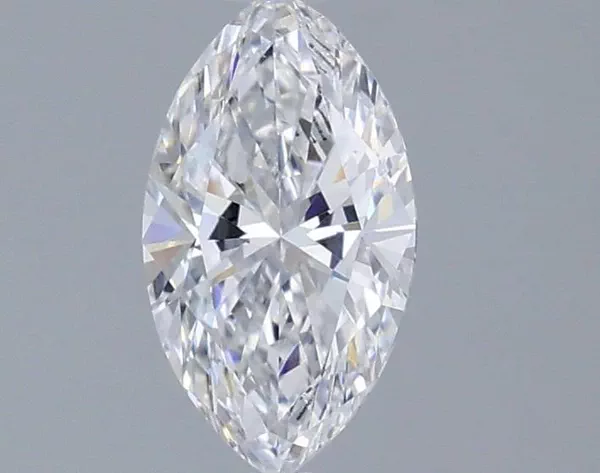 0.99 Carat · D · VS1 Rare Carat Ideal Cut