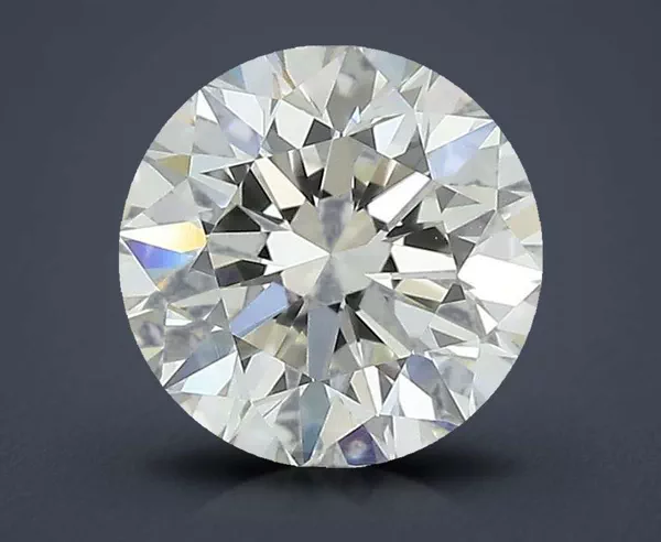 0.9 Carat · J · VVS2 Rare Carat Ideal Cut
