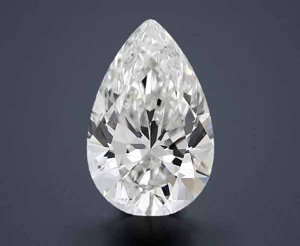 2.07 Carat · G · VS1 Rare Carat Ideal Cut