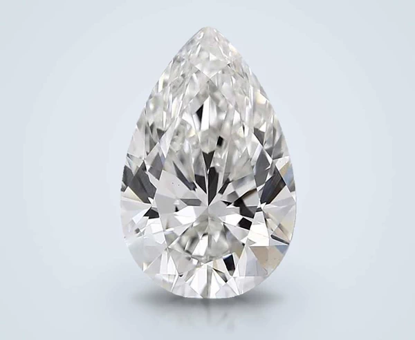 2.07 Carat · G · VS1 Rare Carat Ideal Cut