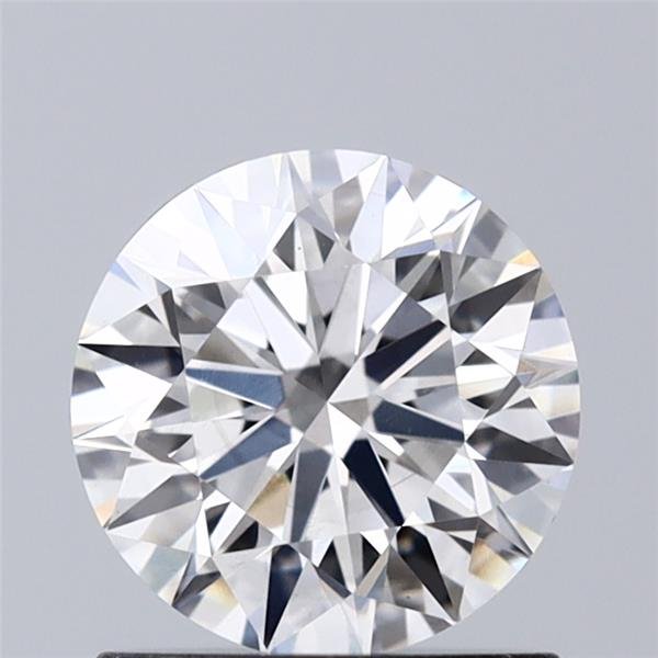 1.04 Carat · F · VS1 Rare Carat Ideal Cut