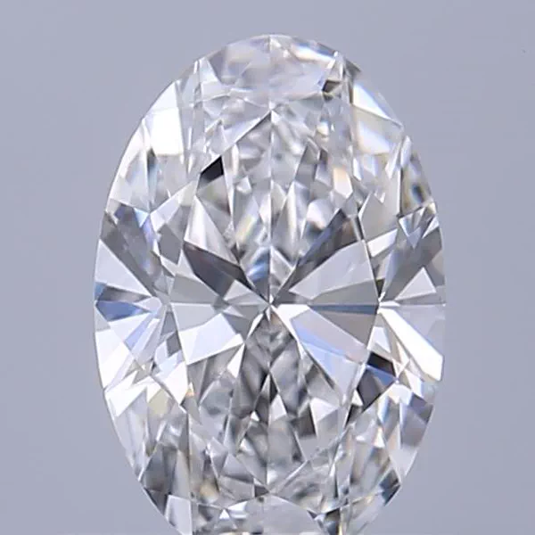 0.49 Carat · D · VVS1 Rare Carat Ideal Cut